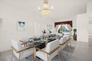 308 PALMWAY LANE, ORLANDO, FL 32828 Sold 07/11/24