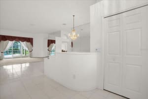 308 PALMWAY LANE, ORLANDO, FL 32828 Sold 07/11/24