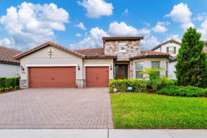 10914 LEMON LAKE BOULEVARD, ORLANDO, FL 32836 Sold 05/03/24