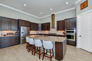 10914 LEMON LAKE BOULEVARD, ORLANDO, FL 32836 Sold 05/03/24