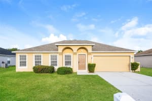937 DEMING DRIVE, WINTER HAVEN, FL 33880 Sold 09/03/24