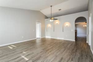 937 DEMING DRIVE, WINTER HAVEN, FL 33880 Sold 09/03/24