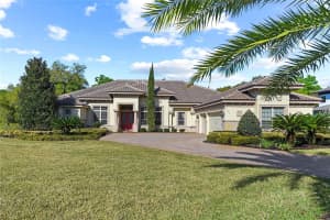 7429 BELLA FORESTA PLACE, SANFORD, FL 32771 Sold 06/18/24
