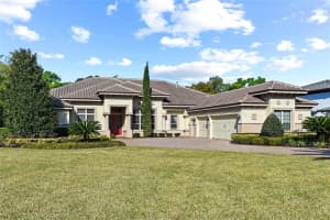 7429 BELLA FORESTA PLACE, SANFORD, FL 32771 Sold 06/18/24