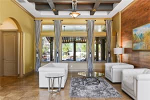 7429 BELLA FORESTA PLACE, SANFORD, FL 32771 Sold 06/18/24