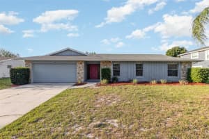 8281 TANSY DRIVE, ORLANDO, FL 32819 Sold 08/05/24
