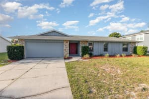 8281 TANSY DRIVE, ORLANDO, FL 32819 Sold 08/05/24