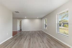 8281 TANSY DRIVE, ORLANDO, FL 32819 Sold 08/05/24