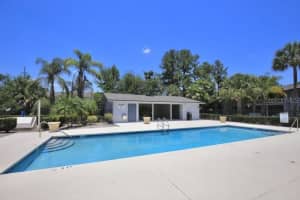 3180 PARADOX CIRCLE, KISSIMMEE, FL 34746 Sold 09/16/24