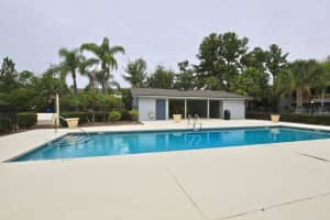 3180 PARADOX CIRCLE, KISSIMMEE, FL 34746 Sold 09/16/24