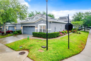 1009 TRAVERTINE TERRACE, SANFORD, FL 32771 Sold 07/10/24
