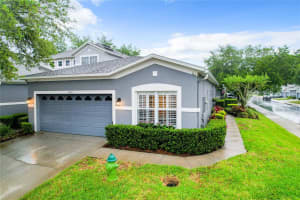 1009 TRAVERTINE TERRACE, SANFORD, FL 32771 Sold 07/10/24