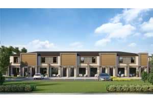 3212 SUSTAINABLE WAY, KISSIMMEE, FL 34747 Sold 12/18/24