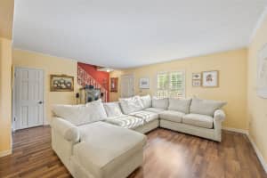 822 COUNTRY LANE, ORLANDO, FL 32804 Sold 05/22/24