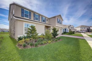 5014 TIBET COURT, SAINT CLOUD, FL 34772 Sold 03/28/25