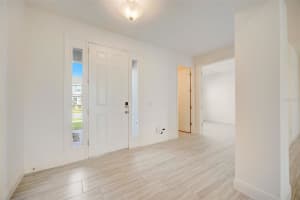 5014 TIBET COURT, SAINT CLOUD, FL 34772 Sold 03/28/25