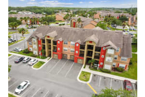 2213 GRAND CAYMAN COURT, KISSIMMEE, FL 34741 Sold 05/21/24