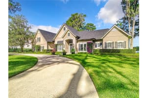 1761 PINETREE ROAD, WINTER PARK, FL 32789 Sold 09/25/24