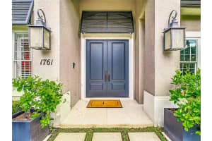 1761 PINETREE ROAD, WINTER PARK, FL 32789 Sold 09/25/24