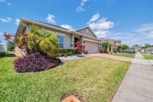 351 ARDMORE STREET, DAVENPORT, FL 33897 Sold 05/31/24