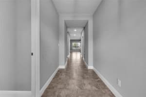 351 ARDMORE STREET, DAVENPORT, FL 33897 Sold 05/31/24