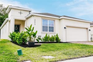 3273 STRATTON CIRCLE, KISSIMMEE, FL 34744 Sold 06/14/24