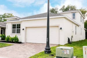 3273 STRATTON CIRCLE, KISSIMMEE, FL 34744 Sold 06/14/24