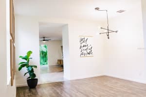 3273 STRATTON CIRCLE, KISSIMMEE, FL 34744 Sold 06/14/24