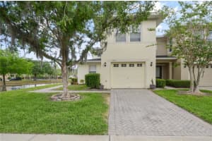 9717 TIRAMASU TRAIL, ORLANDO, FL 32829 Sold 05/07/24