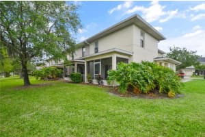 9717 TIRAMASU TRAIL, ORLANDO, FL 32829 Sold 05/07/24