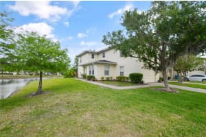 9717 TIRAMASU TRAIL, ORLANDO, FL 32829 Sold 05/07/24