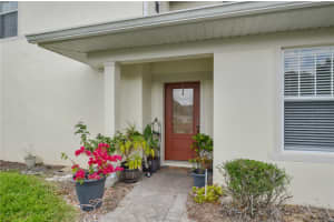 9717 TIRAMASU TRAIL, ORLANDO, FL 32829 Sold 05/07/24