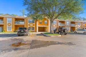 4600 MOODY BOULEVARD, BUNNELL, FL 32110 Sold 04/21/25