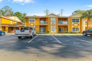 4600 MOODY BOULEVARD, BUNNELL, FL 32110 Sold 04/21/25