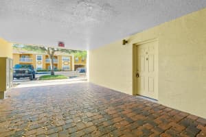 4600 MOODY BOULEVARD, BUNNELL, FL 32110 Sold 04/21/25