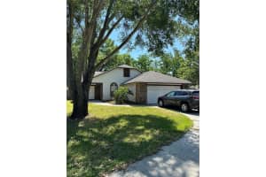 675 CHARING COURT, ORLANDO, FL 32835 Sold 06/04/24