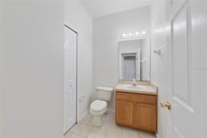 2705 PATRICIAN CIRCLE, KISSIMMEE, FL 34746 - MLS#MFRO6195556