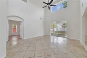 2705 PATRICIAN CIRCLE, KISSIMMEE, FL 34746 - MLS#MFRO6195556