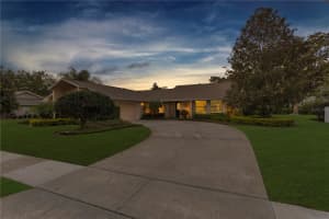 453 TWISTING PINE CIRCLE, LONGWOOD, FL 32779 Sold 06/28/24