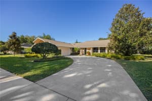 453 TWISTING PINE CIRCLE, LONGWOOD, FL 32779 Sold 06/28/24