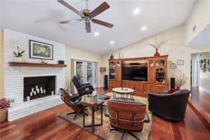 453 TWISTING PINE CIRCLE, LONGWOOD, FL 32779 Sold 06/28/24