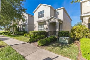 5778 LAUREL CHERRY AVENUE, WINTER GARDEN, FL 34787 Sold 07/24/24