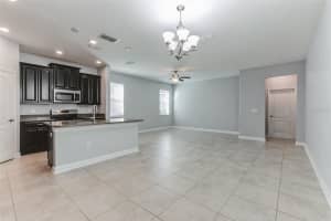 5778 LAUREL CHERRY AVENUE, WINTER GARDEN, FL 34787 Sold 07/24/24
