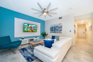 3150 PARADOX CIRCLE, KISSIMMEE, FL 34746 Sold 10/25/24