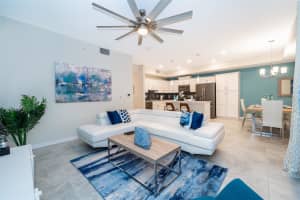 3150 PARADOX CIRCLE, KISSIMMEE, FL 34746 Sold 10/25/24