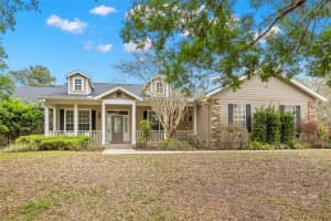 2301 PINE MEADOWS PLACE, CHULUOTA, FL 32766 Sold 11/15/24