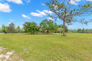2301 PINE MEADOWS PLACE, CHULUOTA, FL 32766 Sold 11/15/24