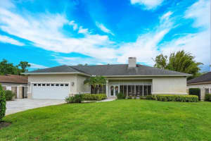 4046 QUENITA DRIVE, WINTER PARK, FL 32792 Sold 06/06/24
