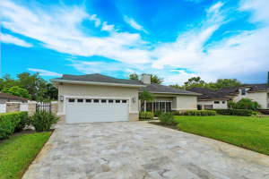 4046 QUENITA DRIVE, WINTER PARK, FL 32792 Sold 06/06/24