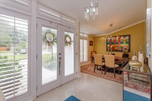 4046 QUENITA DRIVE, WINTER PARK, FL 32792 Sold 06/06/24